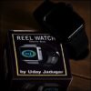 5213-reel-watch-titanium-black-kevlar-uday-jadugar