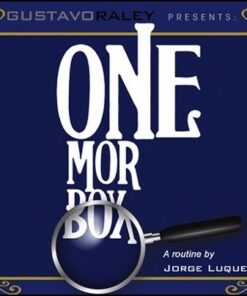 5218-one-more-box-gustavo-raley