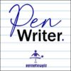 5221-pen-writer-noir-vernet-magic