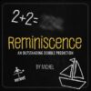 5222-reminiscence-michel