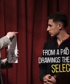 Alternative view of Reminiscence