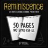 5223-reminiscence-recharge-michel