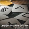 5233-af-esp-deck-alexander-marsh