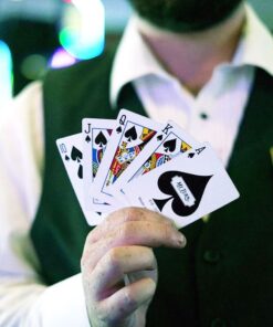 5236-jeu-my-turn-uspcc