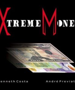 5243-extreme-money-euro-kenneth-costa-andre-previato