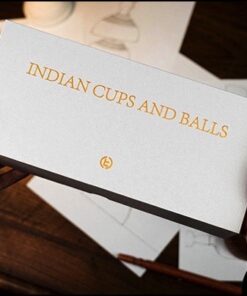5245-indian-cups-and-balls-tcc