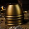 5246-artistic-chop-cup-and-balls-brass-tcc