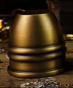 5246-artistic-chop-cup-and-balls-brass-tcc