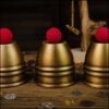 5247-artistic-combo-cups-and-balls-brass