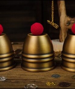 5247-artistic-combo-cups-and-balls-brass