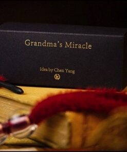 5248-grandma-miracle-tcc