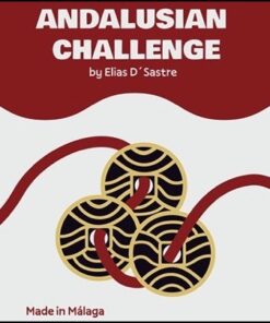 5249-andalusian-challenge-elias-dsastre