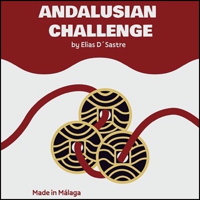 5249-andalusian-challenge-elias-dsastre