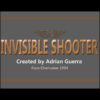 5256-invisible-shooter-adrian-guerra