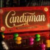 5260-candyman-tobias-dostal