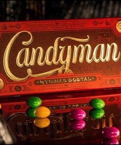 5260-candyman-tobias-dostal
