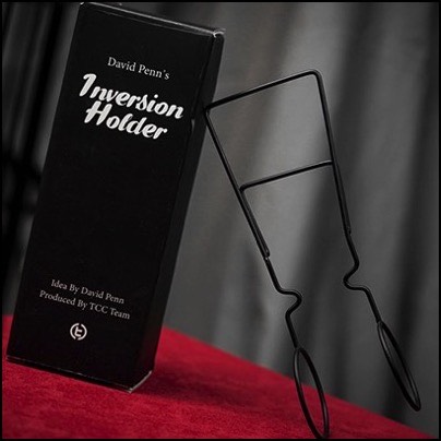 5263-inversion-holder-tcc