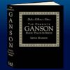 The Complete Ganson (collector)