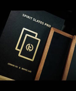 spirit-slates-pro-tcc