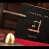 Spirit-Bell-Pro