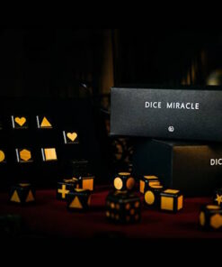 dice-miracle-tcc