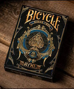 Jeu-Limited-Edition-Bicycle-Mayhem
