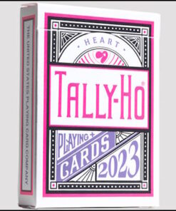 jeu-tally-ho-circle-back-heart