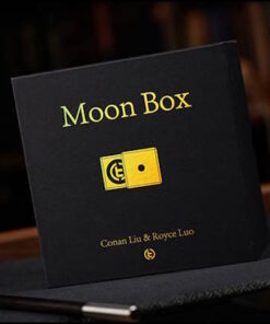 Moon-box-tcc