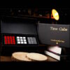 time-cube-tcc