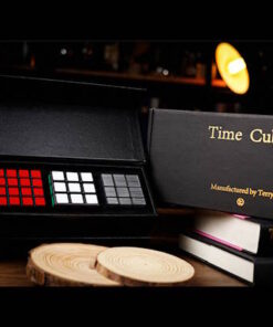 time-cube-tcc