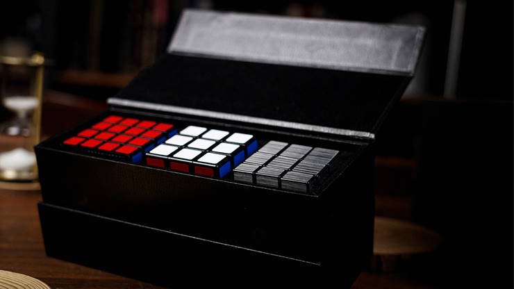 Time Cube – Image 2