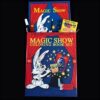 5309-magic-show-coloring-book-standard-murphys-magic