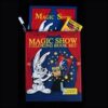 5310-magic-show-coloring-book-deluxe-murphys-magic