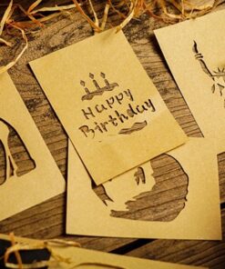 The Paper Cut – Image 3