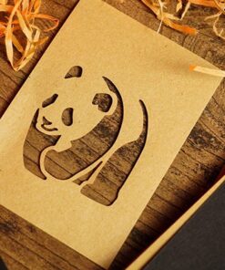 The Paper Cut – Image 4