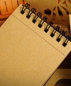 The Paper Cut – Image 5