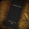 5313-mystery-stick-tcc