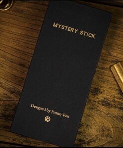5313-mystery-stick-tcc