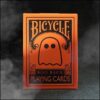 5314-jeu-bicycle-boo
