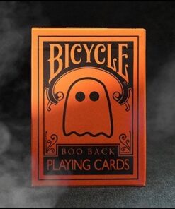 5314-jeu-bicycle-boo