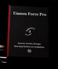 5316-unseen-force-pro-tcc