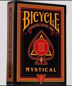5317-jeu-bicycle-mystical-uspcc