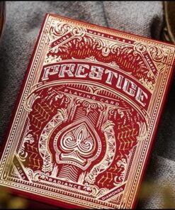 5318-jeu-prestige-rouoge-uspcc