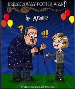 5321-break-away-potter-wand-aramiz