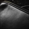 5322-luxury-genuine-leather-close-up-bag-noir-tcc