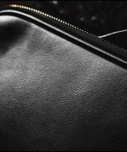 5322-luxury-genuine-leather-close-up-bag-noir-tcc
