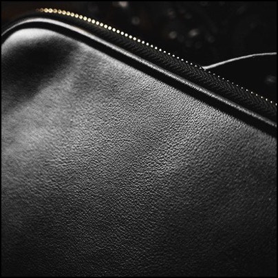 5322-luxury-genuine-leather-close-up-bag-noir-tcc
