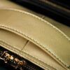 5323-luxury-genuine-leather-close-up-bag-olive-tcc