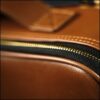 5324-luxury-genuine-leather-close-up-bag-bronze-tcc