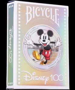 5326-jeu-bicycle-disney-100-anniversary-uspcc